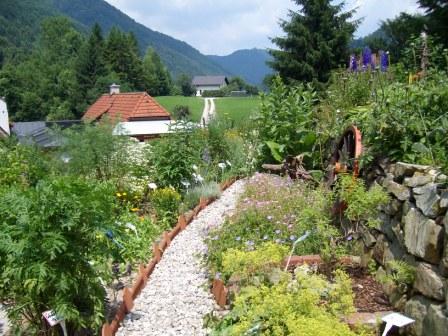 http://www.hildegard-kraeuter-garten.at/media/kraeuterwelt 2010/weg2.JPG
